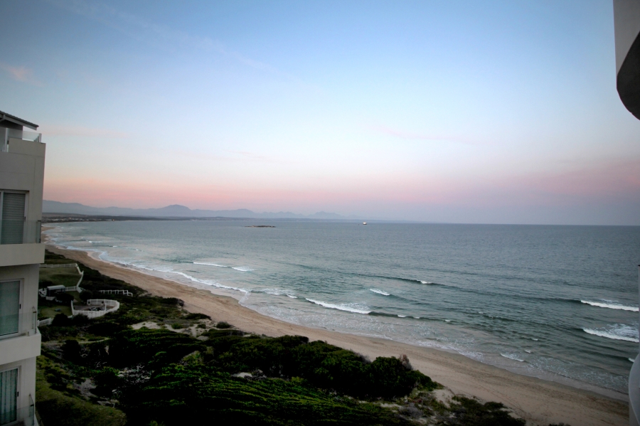 3 Bedroom Property for Sale in Diaz Beach Western Cape